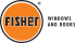 Fisher® Windows Hastings – TOOP Aluminium 2020 LTD