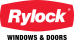 Rylock® Auckland North Shore & Rodney - Express Aluminium