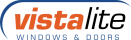 Vistalite® Otago – E13 Performance Windows