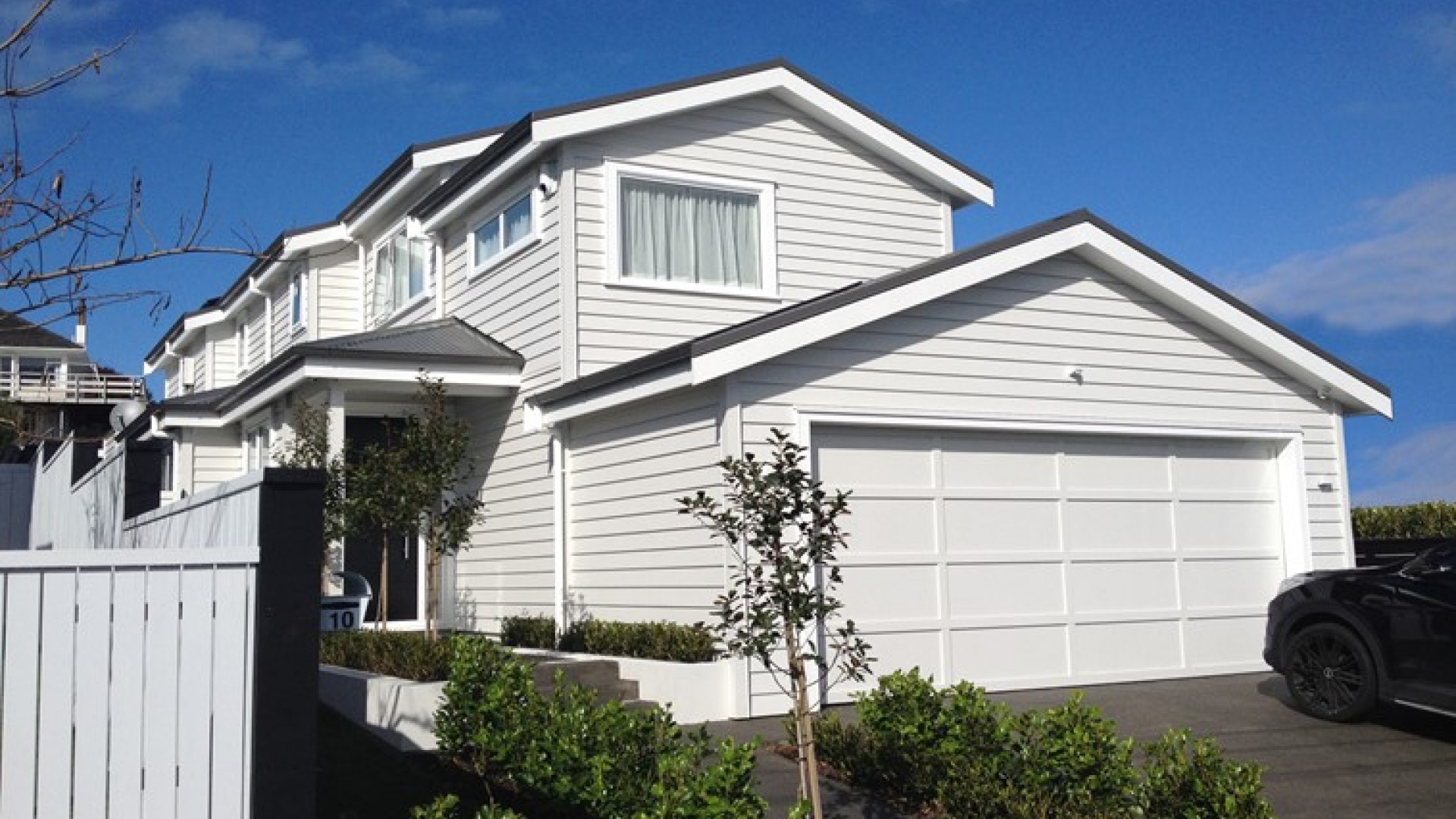 cbe82ae5b3aeacbbffd1cbb48d3421db6240a3ac